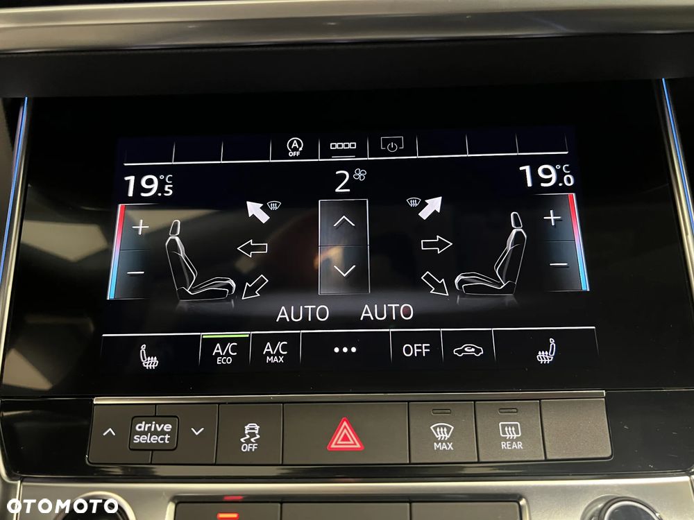 Audi A6 - 24
