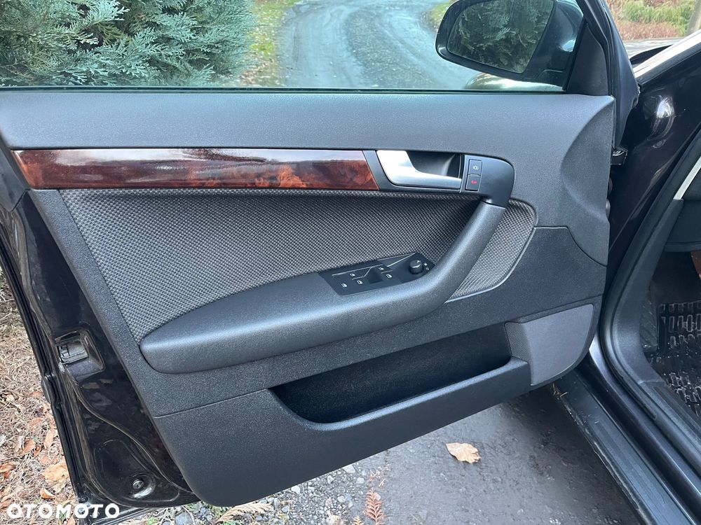 Audi A3 Sportback 2.0 TDI DPF Quattro Ambiente - 16