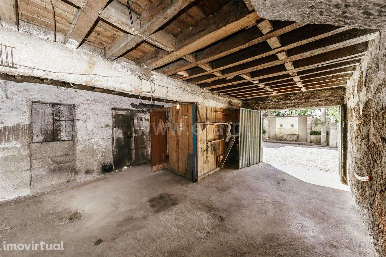 Moradia T3 / Seia, Paranhos - Grande imagem: 3/13