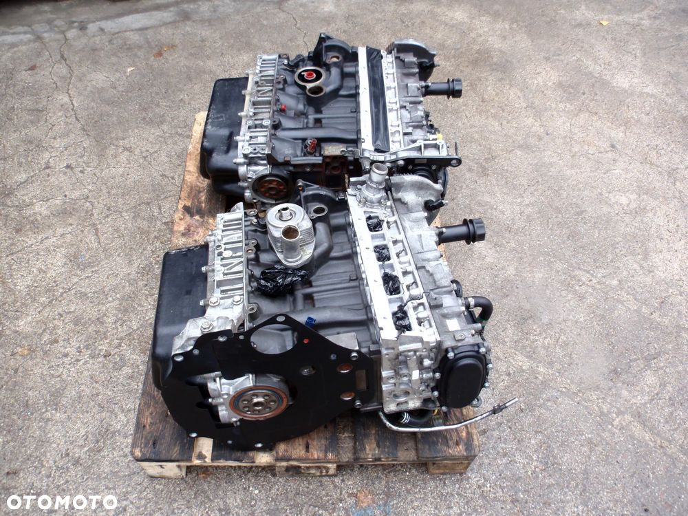 FIAT DUCATO IVECO SILNIK 2.3 EURO 6 16- F1AGL4111 F1AGL4112 F1AGL4113 F1AGL4114 - 3