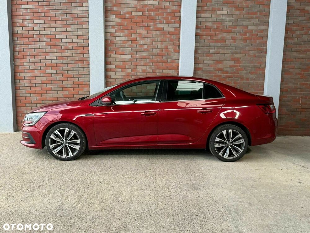 Renault Megane - 7