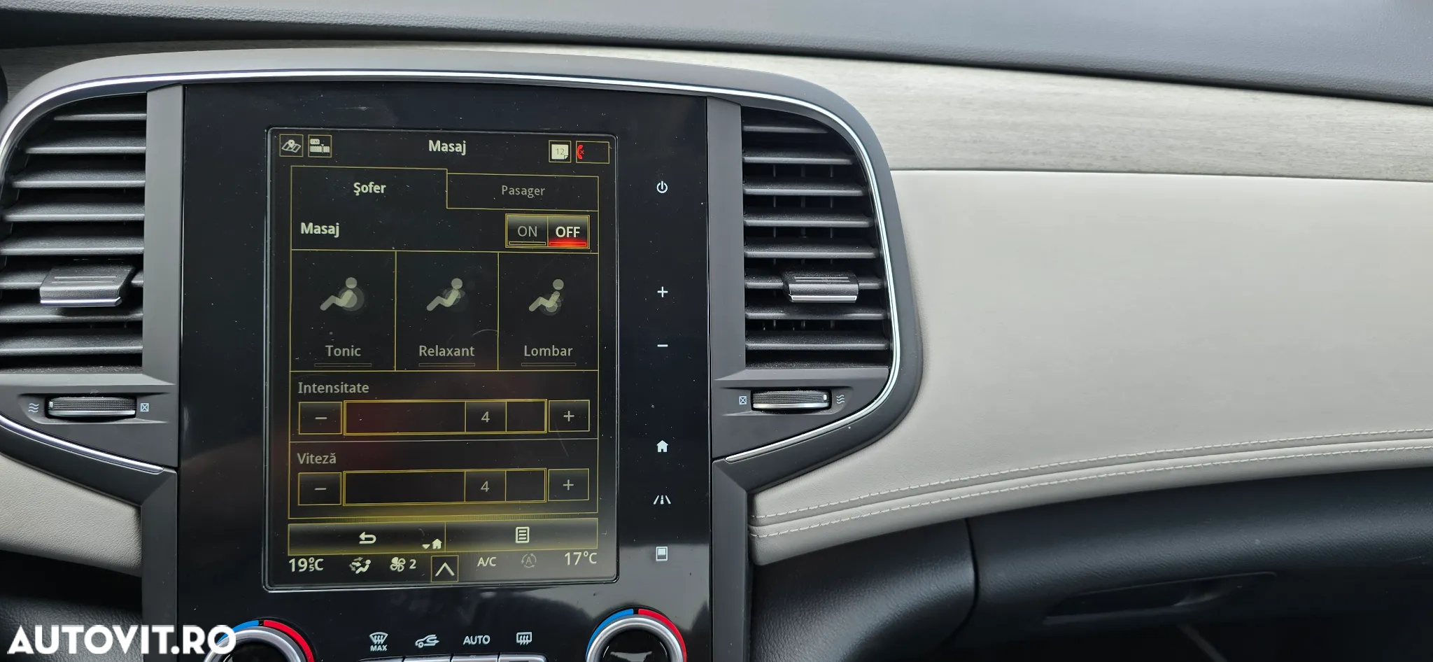 Renault Talisman - 16