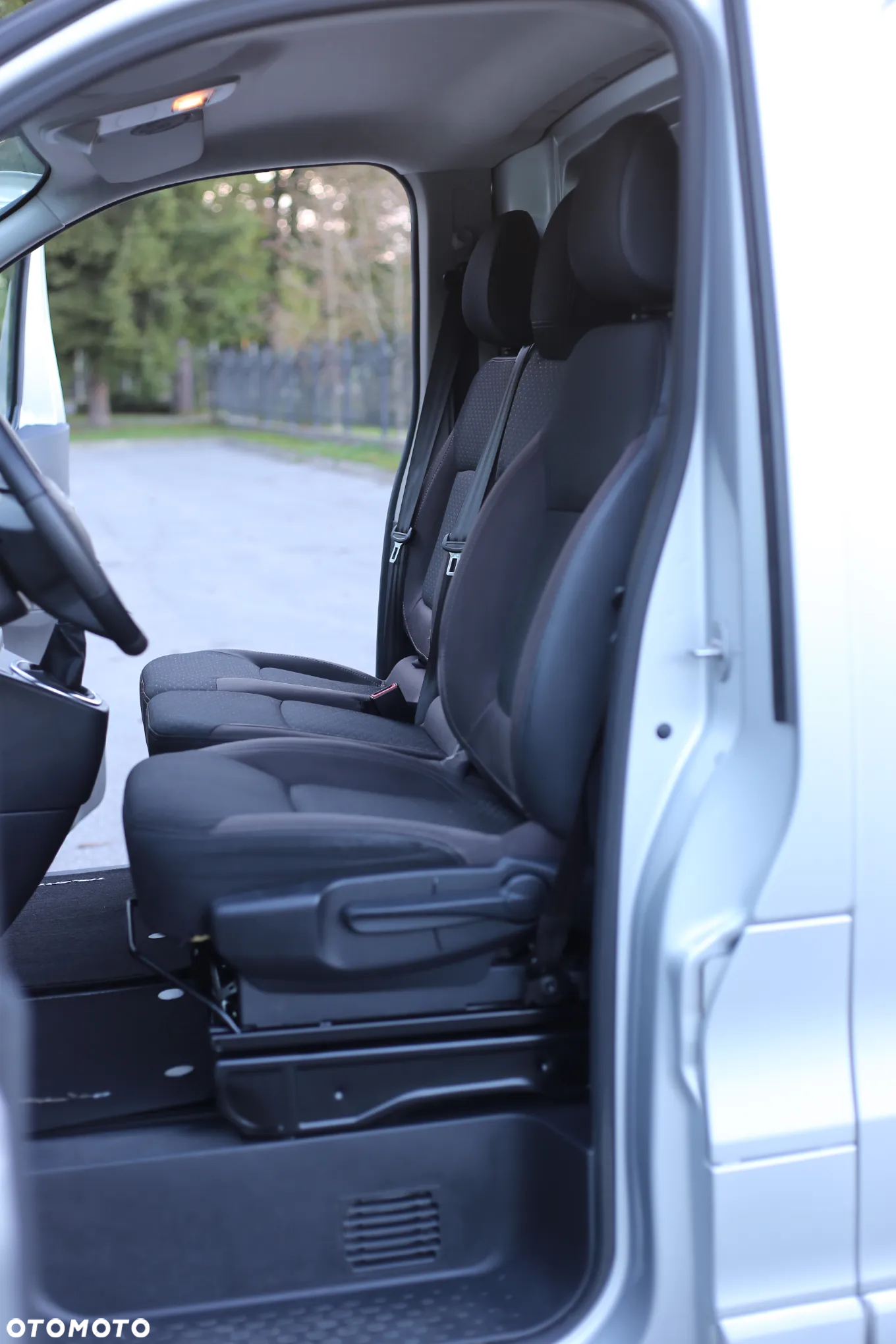 Fiat Talento - 21