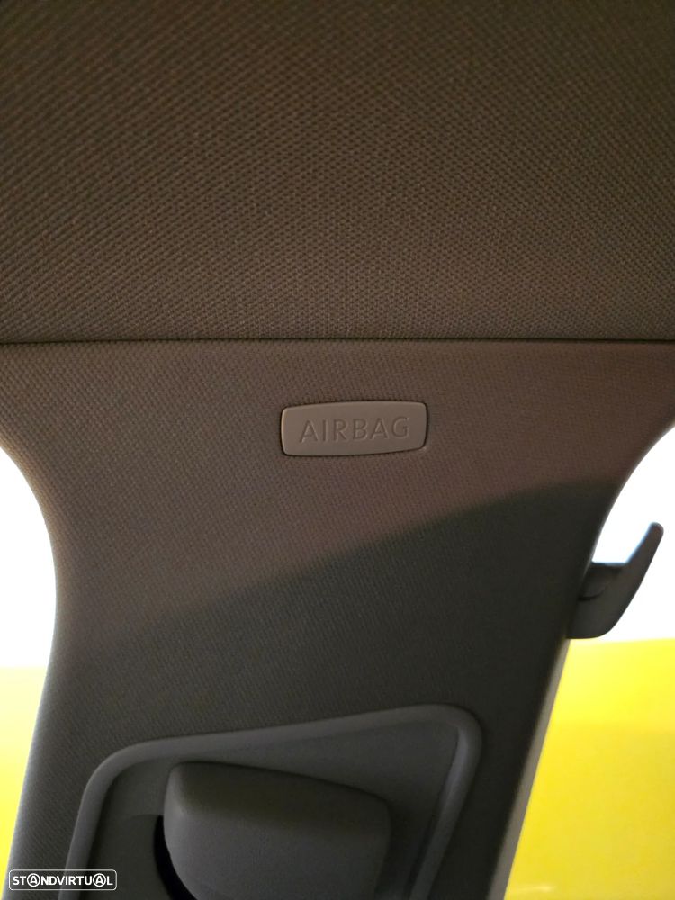 VW Golf Variant 1.6 TDi Confortline - 27