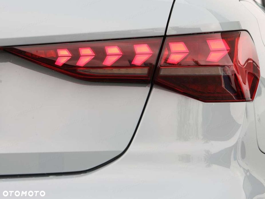 Audi A3 Sportback - 18