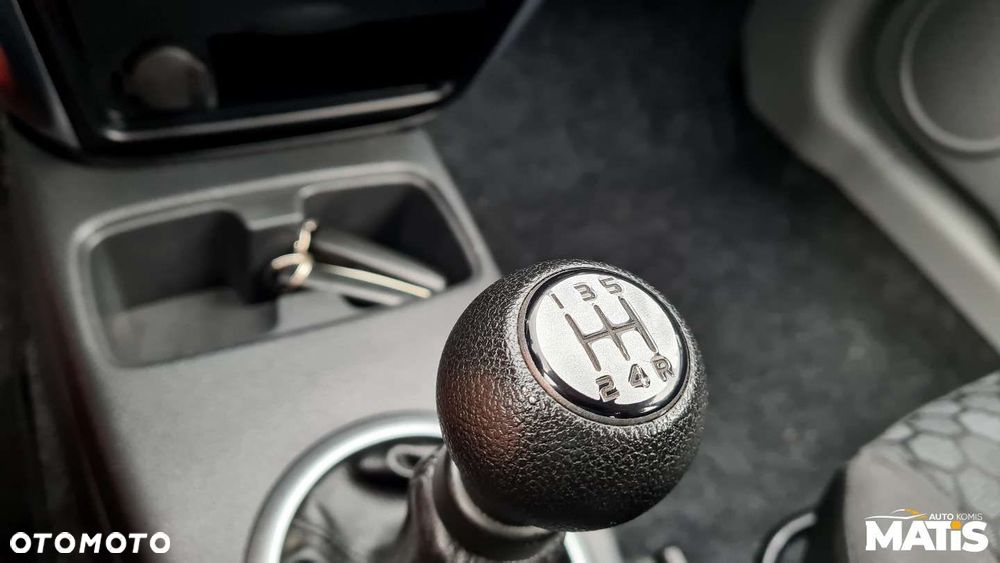 Suzuki SX4 - 13