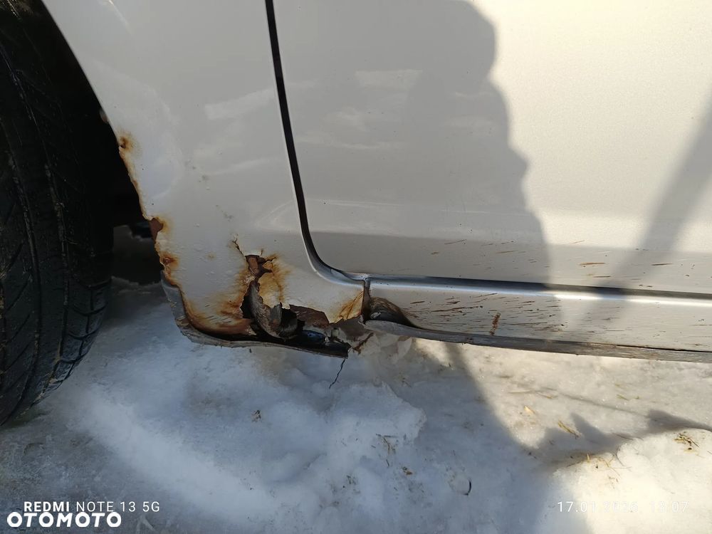 Ford Focus C-Max - 6