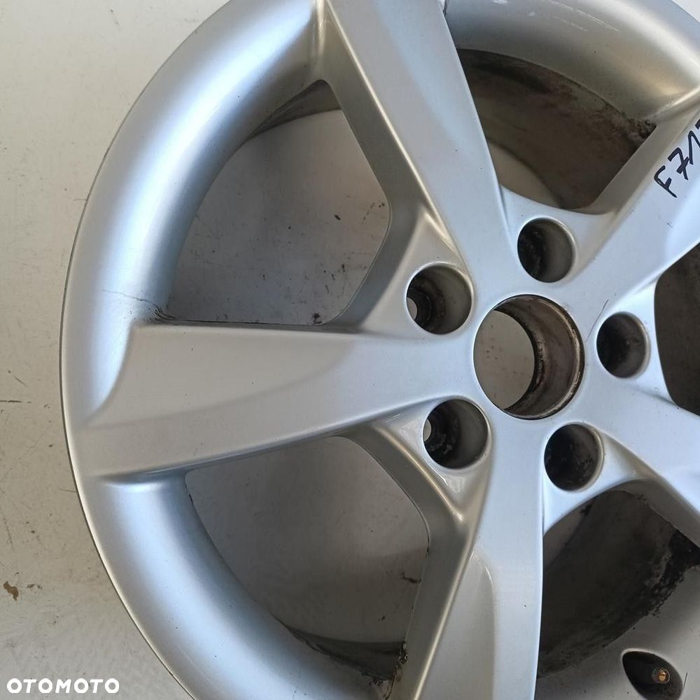 Alufelga 5x112 16 Audi A3 8V5071496 (F7127) - 5