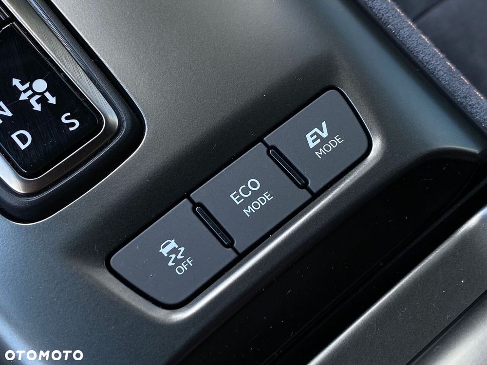 Lexus LBX 1.5 Hybrid Cool - 22