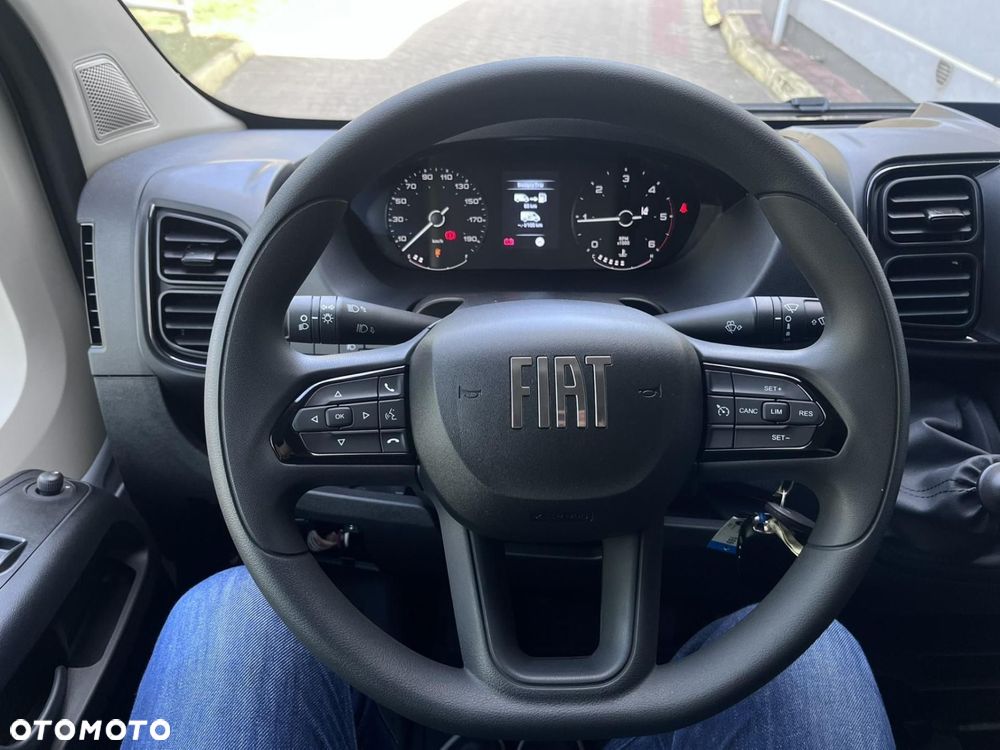 Fiat Ducato - 19