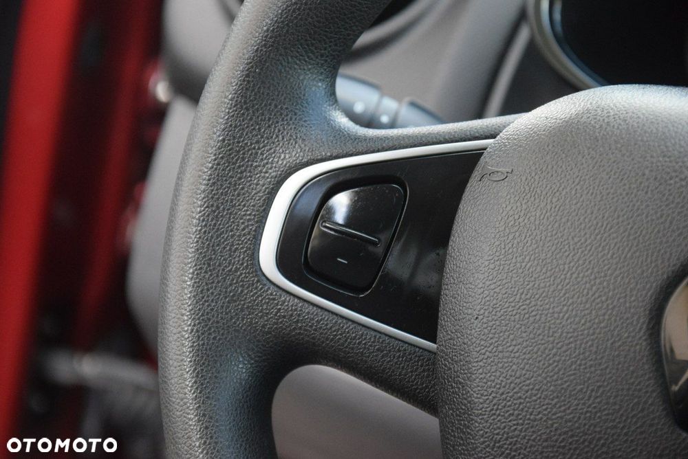 Renault Clio 0.9 Energy TCe Zen - 38