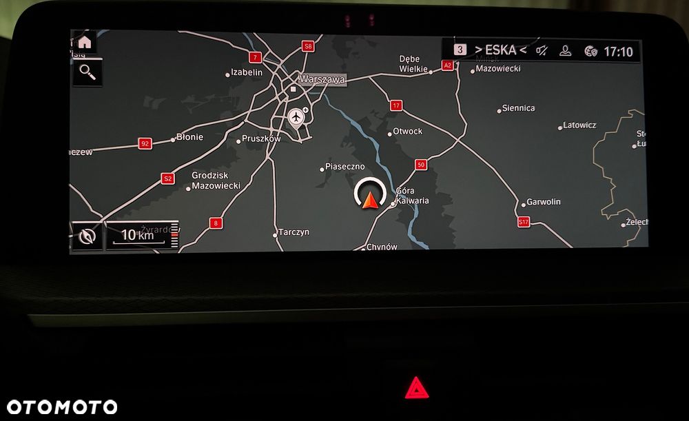 BMW X4 xDrive20d xLine sport - 32