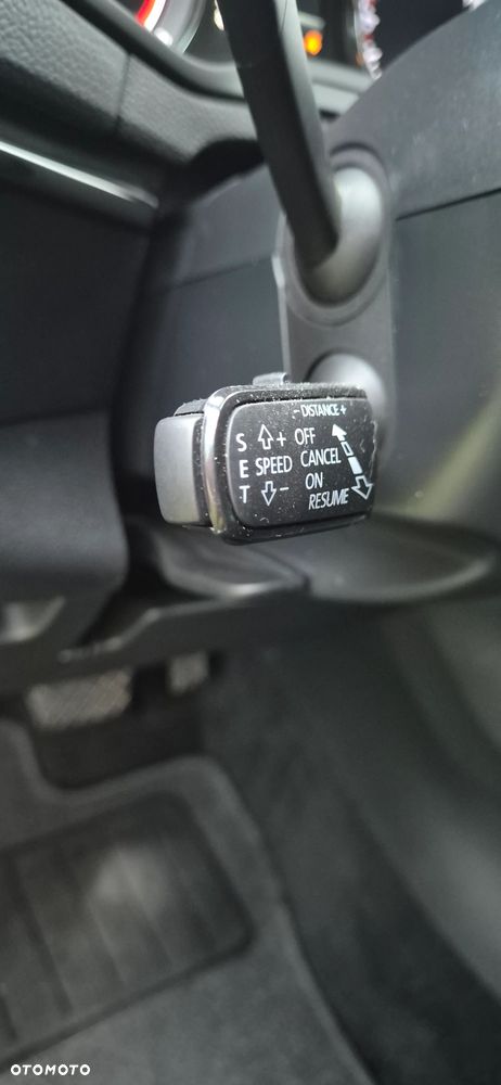 Skoda Karoq 1.5 TSI ACT DSG Style - 19