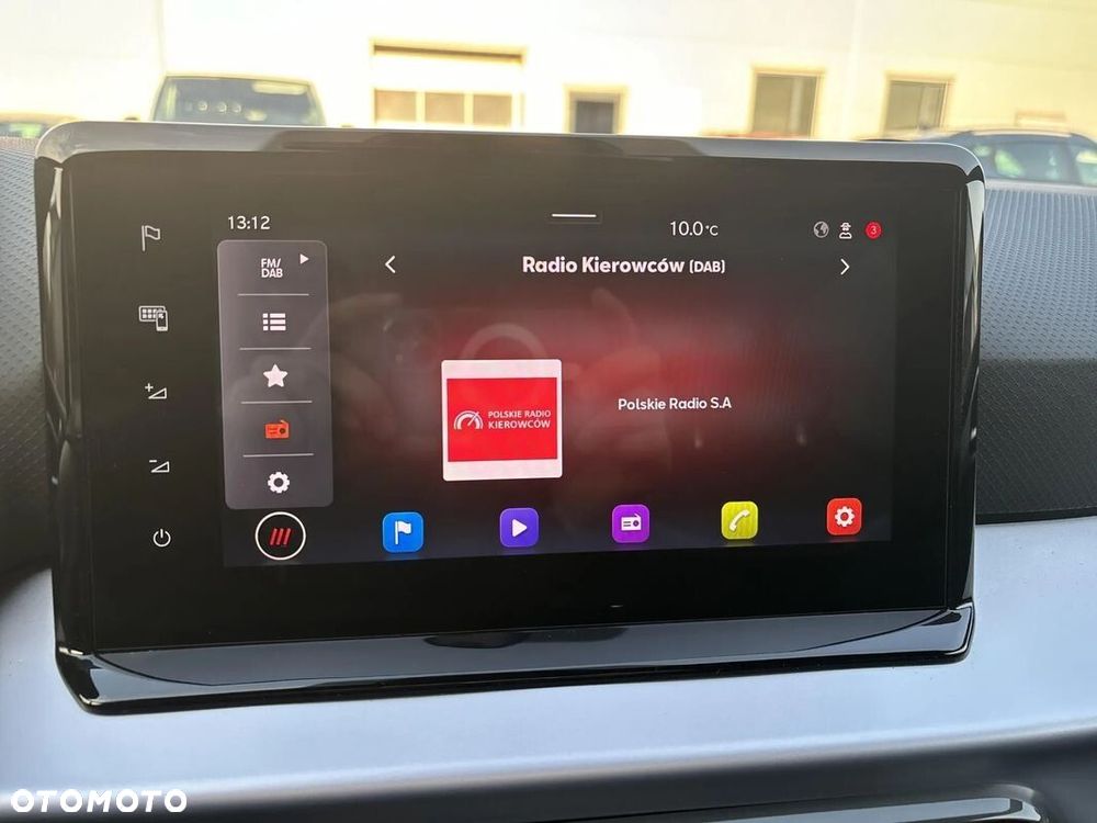 Seat Ibiza 1.0 TSI FR S&S DSG - 17