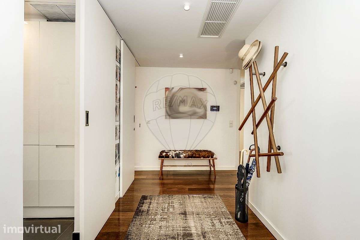 Apartamento T3 para venda - Grande imagem: 2/25