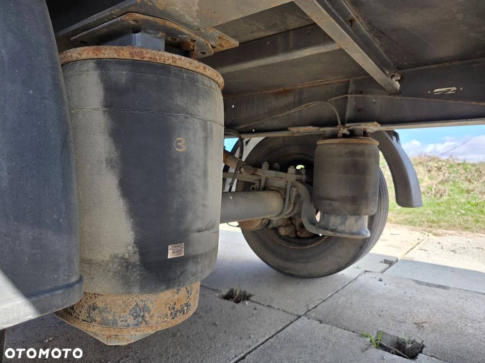 Schmitz Cargobull - 4