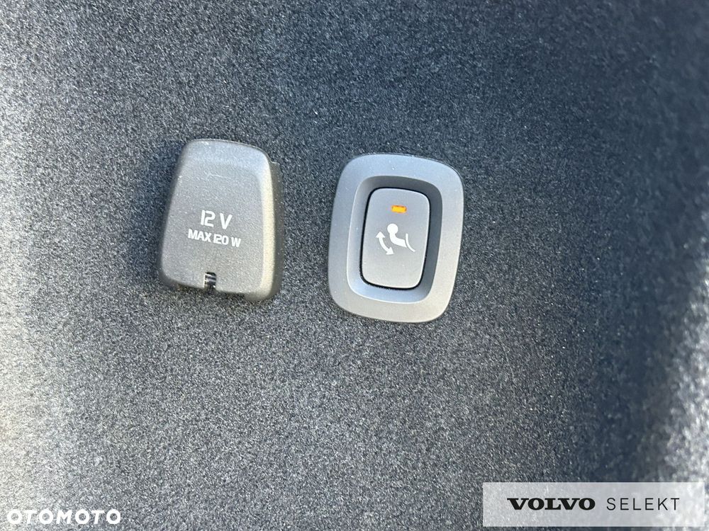 Volvo V60 - 25
