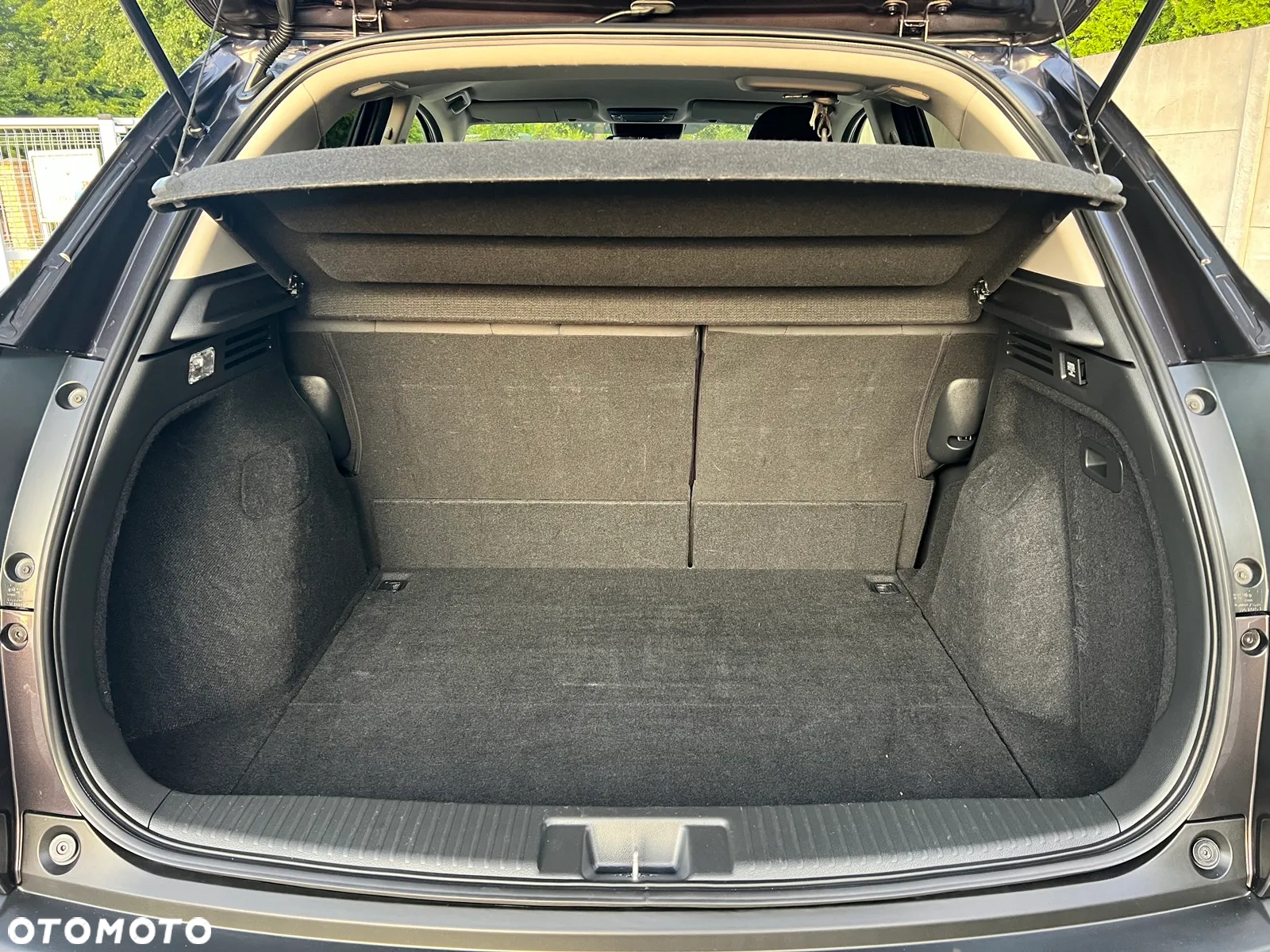 Honda HR-V 1.5 i-VTEC Elegance - 17