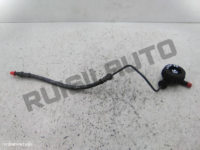 Válvula Embraiagem 5q172_1465ae Seat Leon (5f) [2011_2019] 1.0 - 1