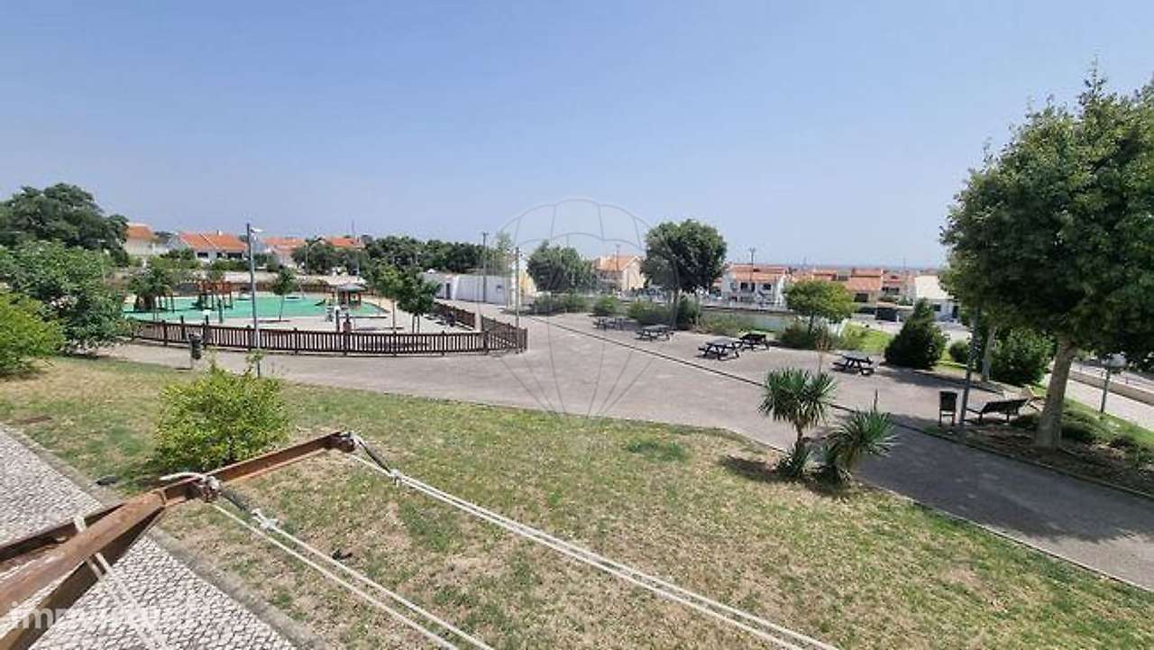 Apartamento T2 para venda - Grande imagem: 4/6