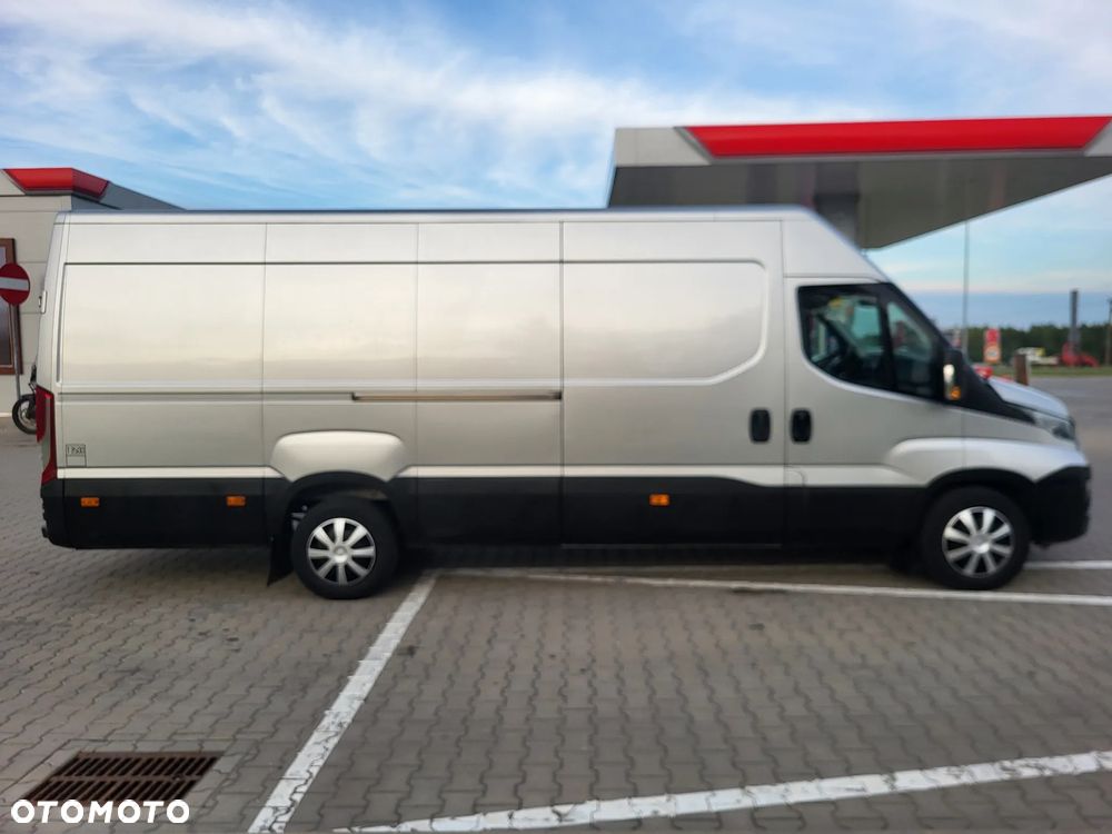 Iveco Daily - 17