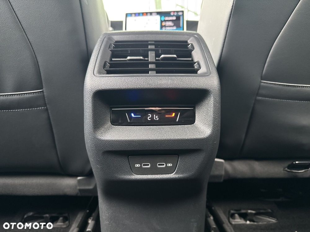 Volkswagen Tiguan 1.5 TSI EVO Life DSG - 15