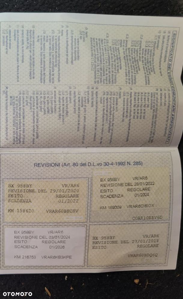 Jaguar X-Type 3.0 V6 4x4 Executive - 30