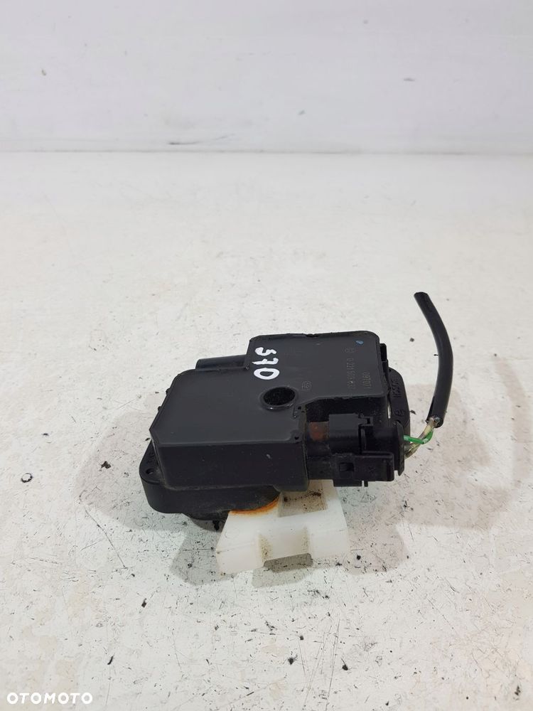 cewka zapłonowa 0221503037 polaris sportsman 850 - 14