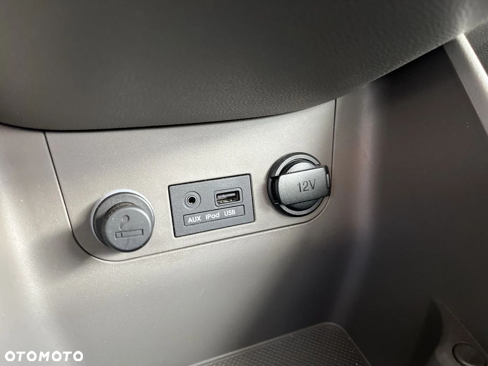 Kia Picanto 1.0 L - 21