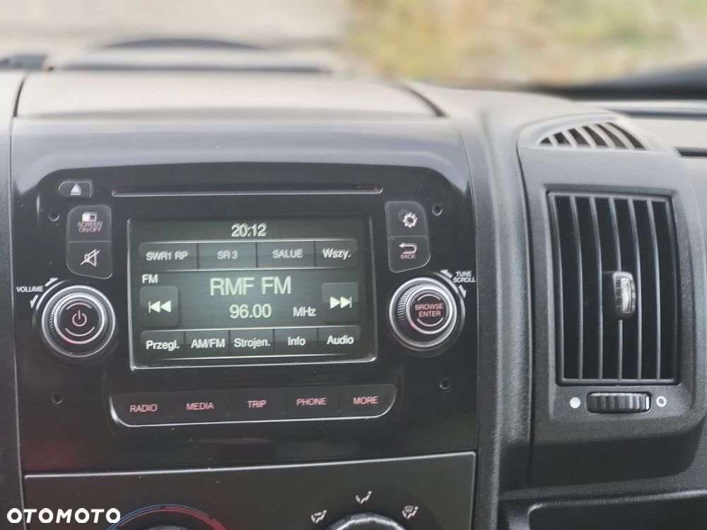 Citroën Jumper - 24