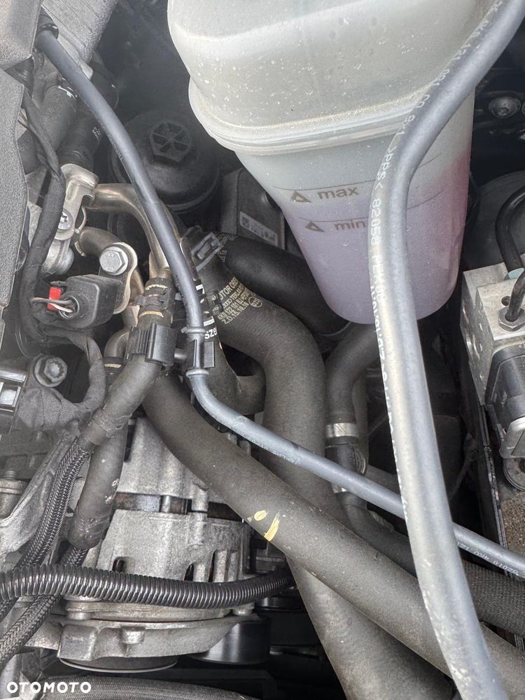 Audi A6 Avant 35 TDI S tronic - 9