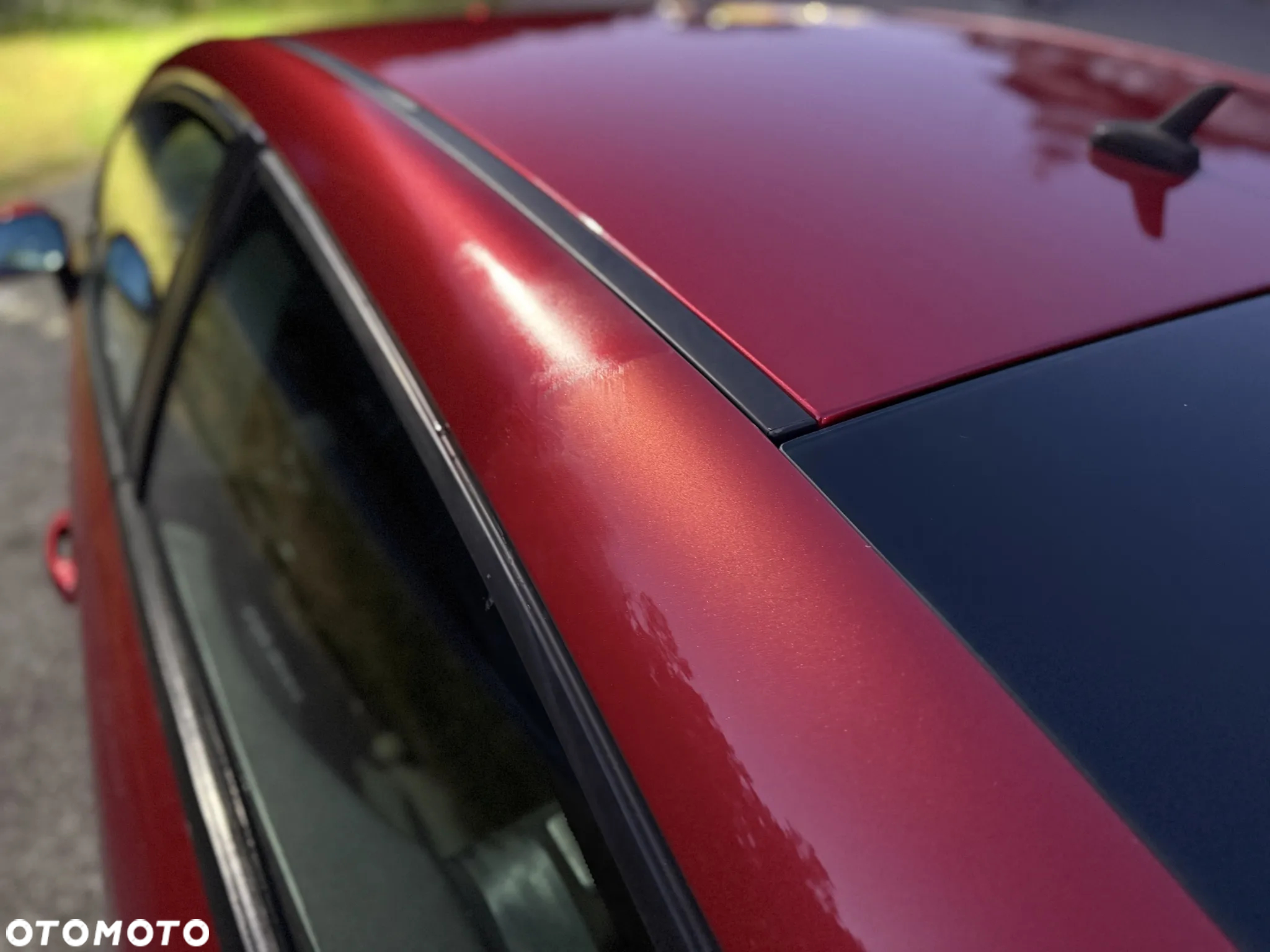 Citroën C4 Coupe 1.6 16V VTR - 20