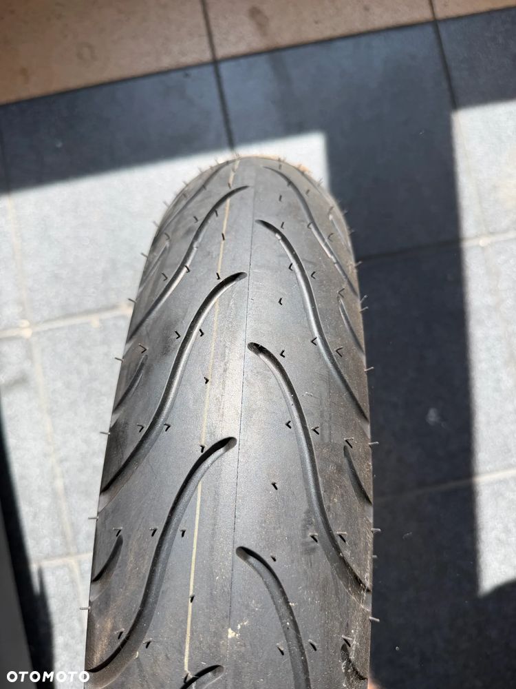 KTM Duke 125 - 16
