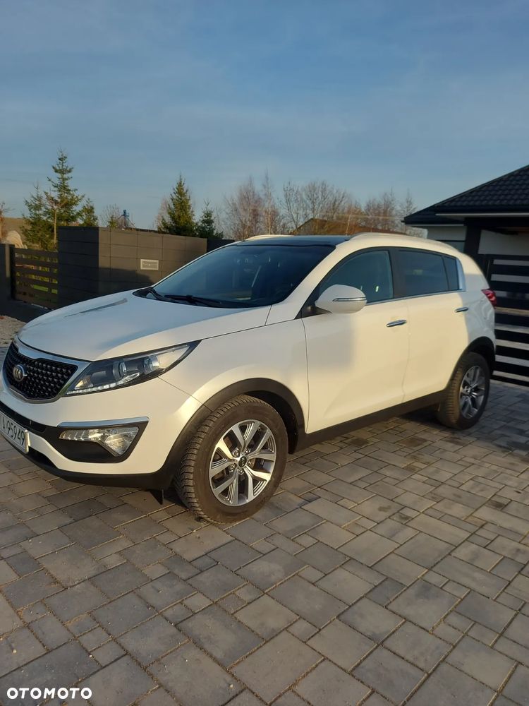 Skoda RAPID 1.6 TDI DPF Elegance Max - 3