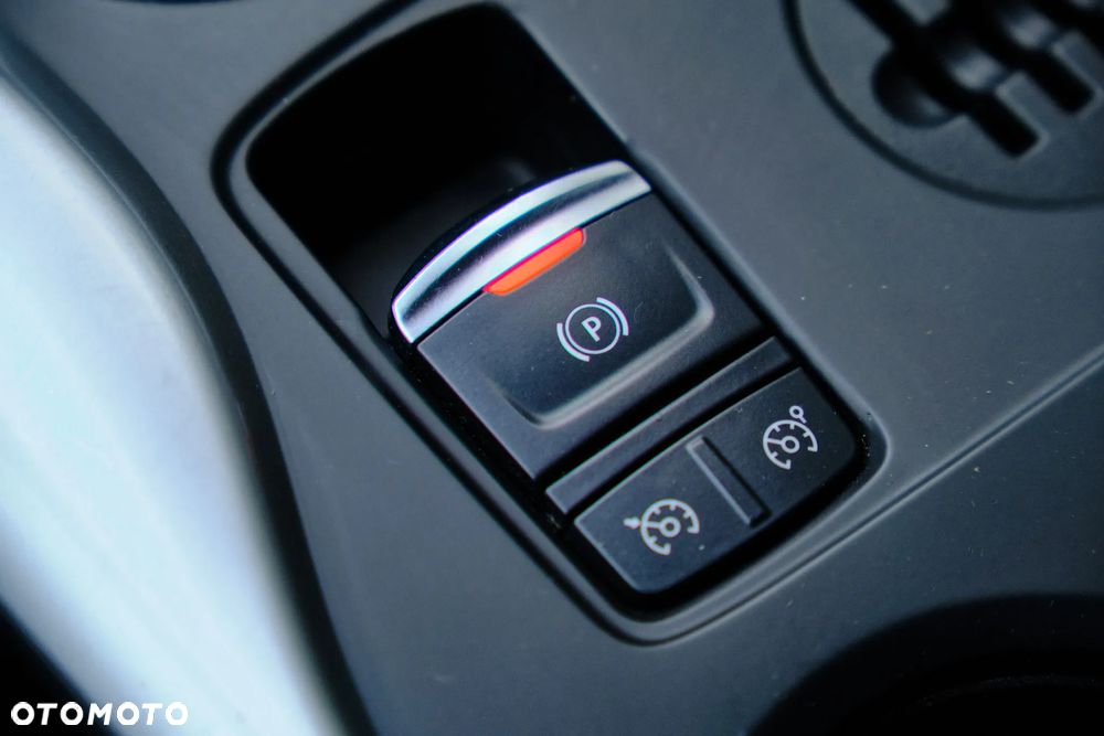 Renault Kadjar 1.2 Energy TCe Business - 28