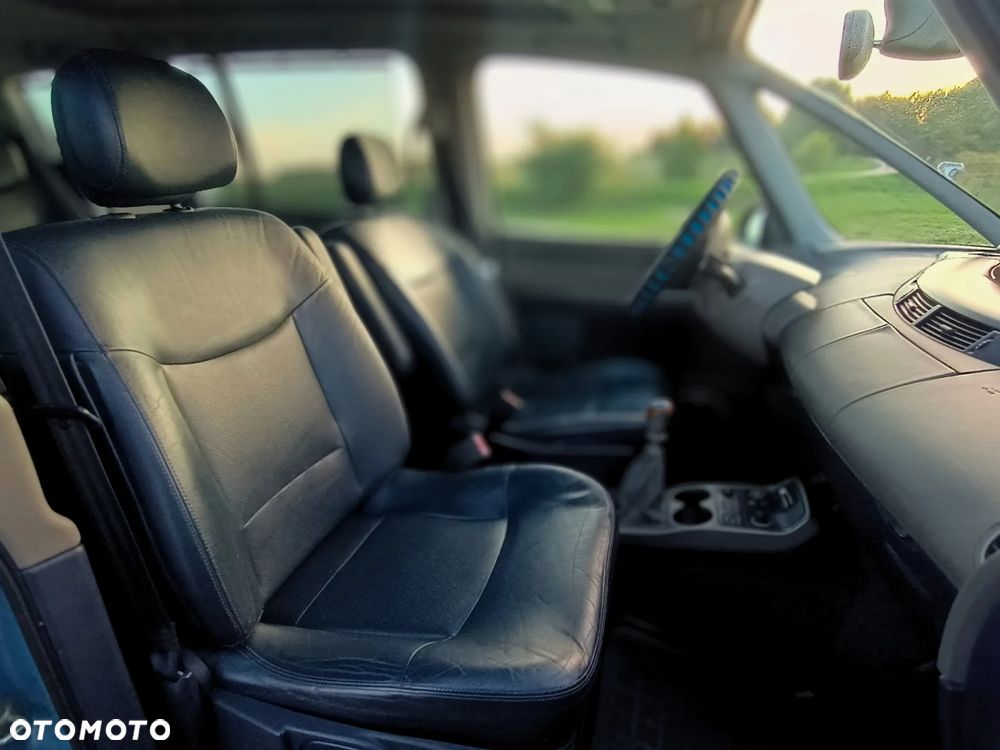 Renault Grand Espace - 17