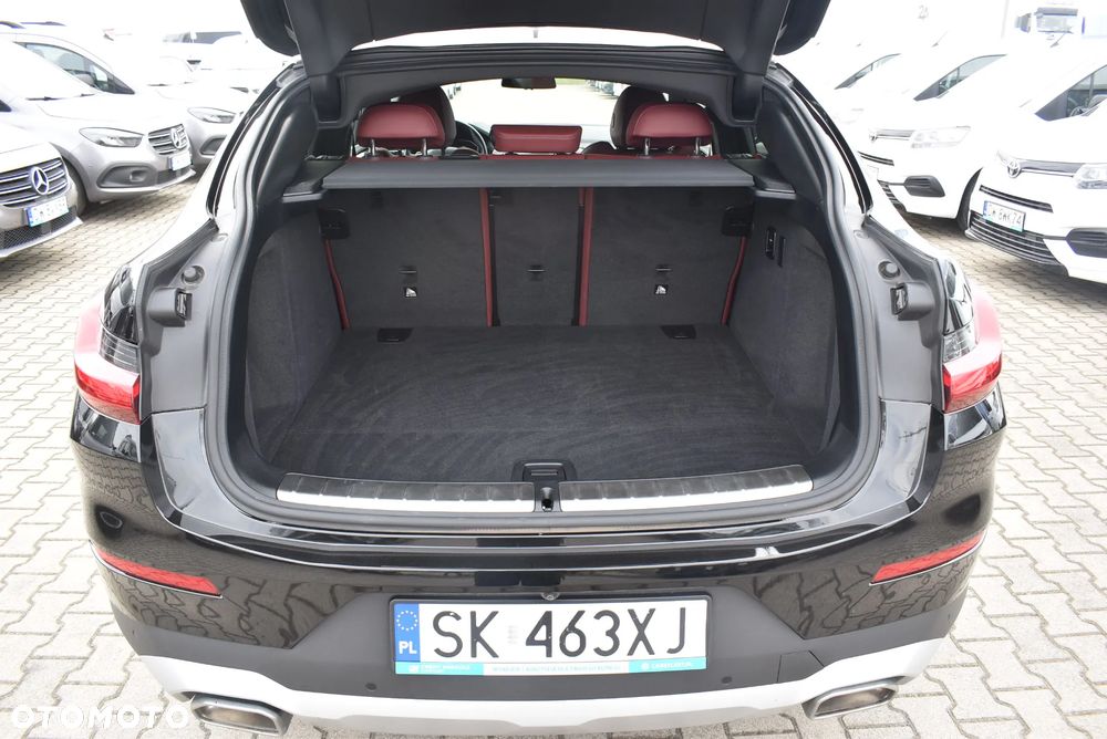 BMW X4 xDrive20i mHEV sport - 13