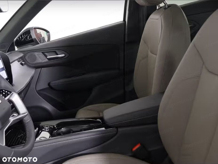 Audi Q3 Sportback - 6