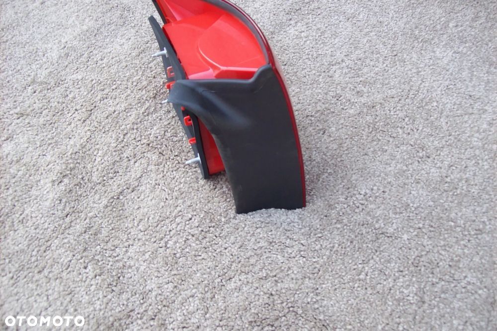 lampa tylna prawa audi a6 c5 kombi - 3
