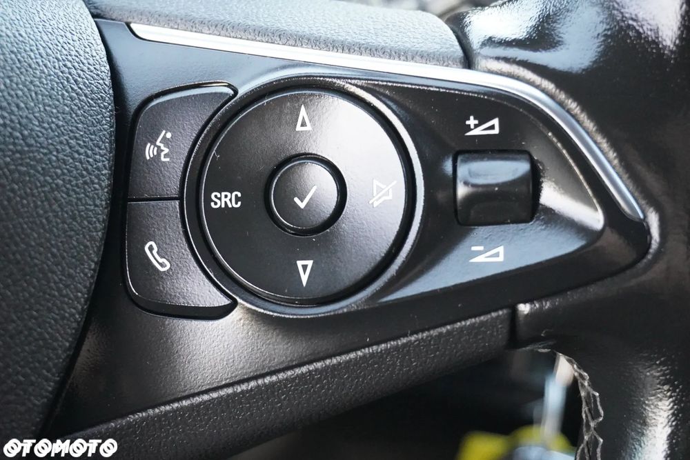 Opel Grandland X 1.6 D Start/Stop Business INNOVATION - 29