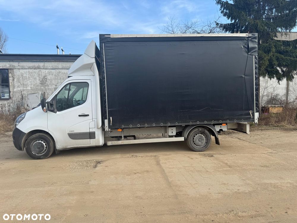 Mercedes-Benz SPRINTER 316 CDI - 24