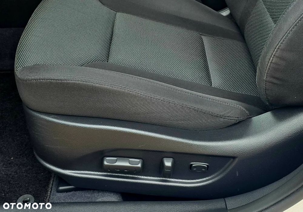 Hyundai i40 i40cw 1.6 5 Star Edition - 21