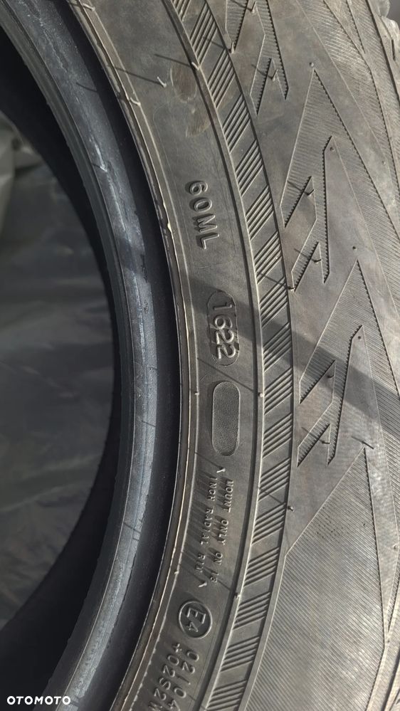 BMW X3 xDrive30d - 16