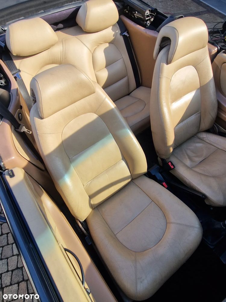 Saab 900 - 15