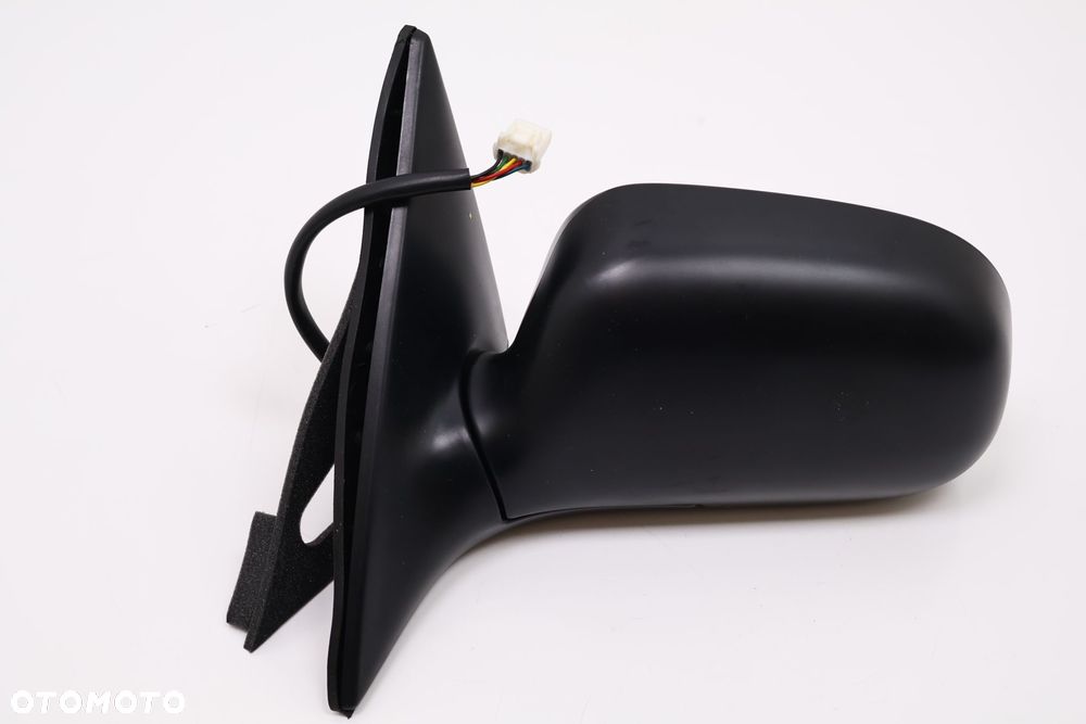 TOYOTA CARINA E LUSTERKO LEWE 87940-05061 - 2