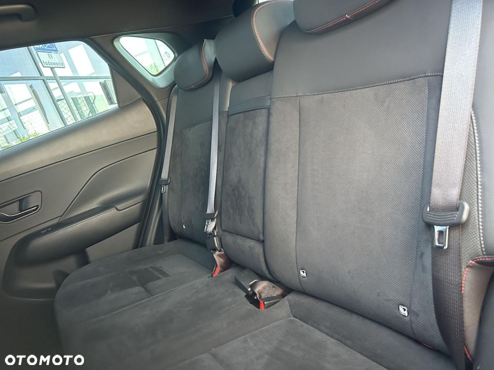 Hyundai Kona 1.6 T-GDI N Line DCT - 15