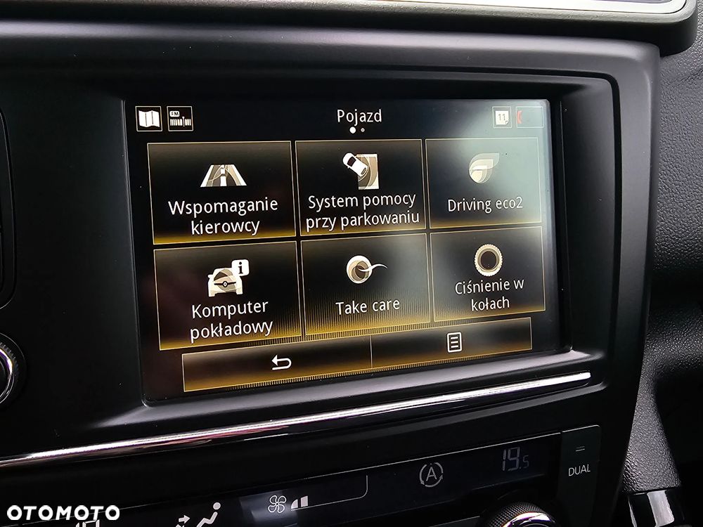 Renault Kadjar Energy dCi 110 EDC Business - 28