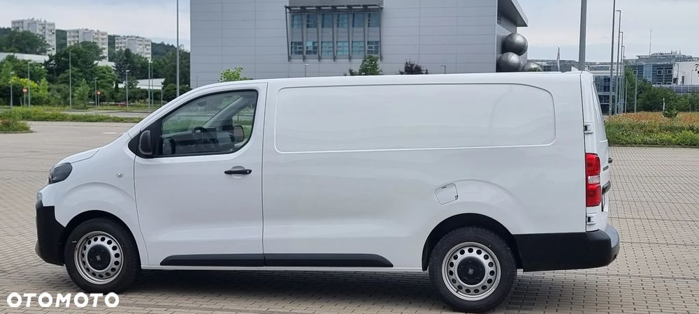 Fiat Scudo - 11