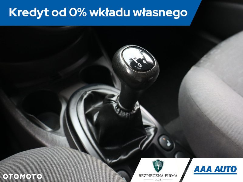 Ford Focus - 13