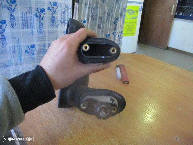 Espelho ESP3035 FIAT DOBLO 2009 ESQ 3P MANUAL - 3